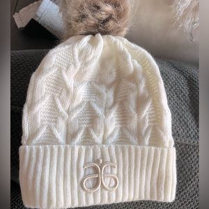 Arbonne Beanie